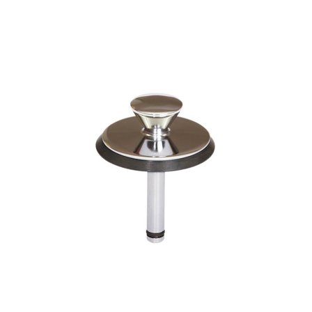 Trio Perfekta 8573598 Propp, Badrum