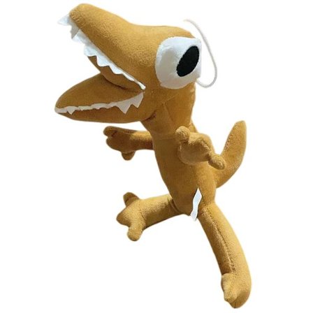 30 cm lumikko - pehmolelut - korkealaatuisia