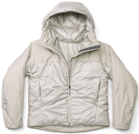 Houdini W's Double Dunfri Sandstorm