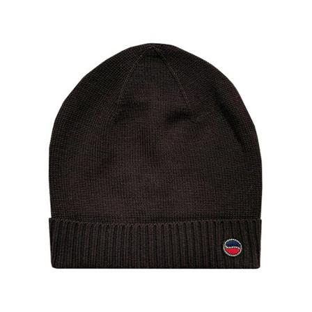 Busnel Marise Beanie brun, Dam Hattar, Dam, Storlek: ONE SIZE
