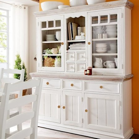 40mm 8 Stykker Rotting Kjøkkenskap Knotter Kjøkkenskap Håndtak Skapdør Knotter Skuffeskap, Rund Tre Skuff For Kjøkken Soverom Kommode Cu