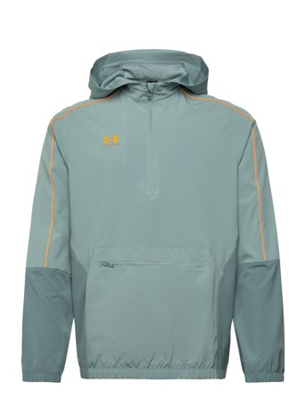 Under Armour | Ua M Challenger Warmup Jkt | M