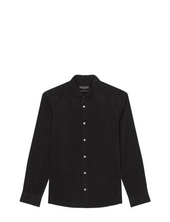 Marc O'Polo | Shirts/Blouses Long Sleeve | XXXL