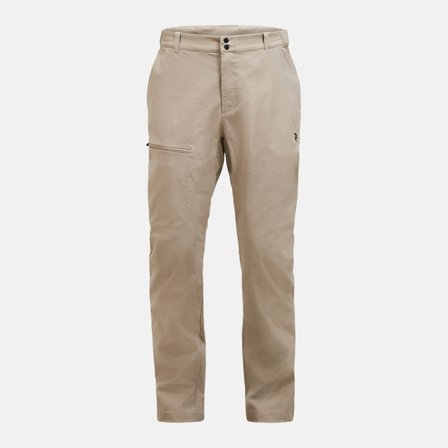 Peak Performance - Iconiq Pants Men