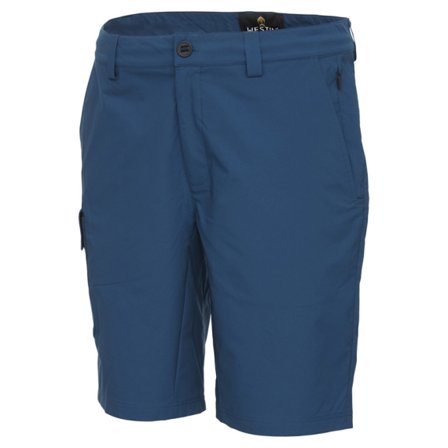 Westin Tide UPF Shorts Petrol Blue - L