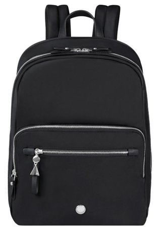 Samsonite Karissa Evo slim Backpack