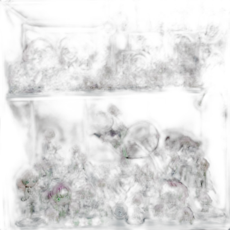 Söker demon slayer figurer