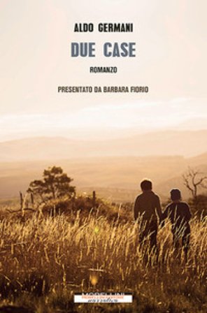 Due case Aldo Germani