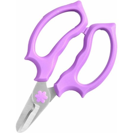 Kukkaleikkurit Käsinleikkurit Kukkasakset Kukkasakset Tuoreille Kukkille Manuaalinen Leikkuri Kasvien Leikkaussakset Puutarhanleikkuri 