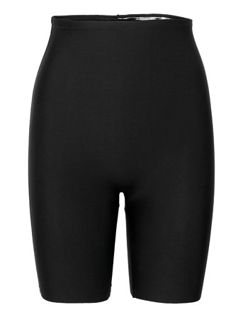 Decoy | Decoy Shapewear Shorts. | M