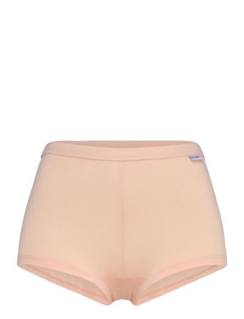 Frank Dandy | Women's Bamboo Legend Boxer | S
