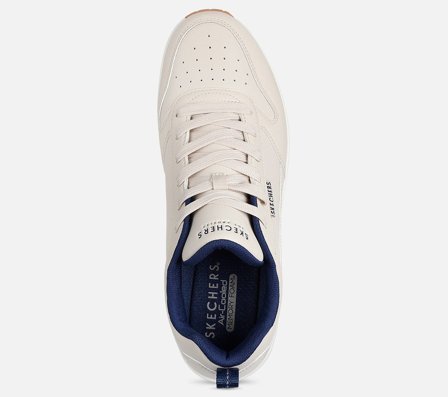 Skechers, Uno - Alder, 41, Herre