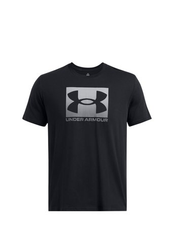 Under Armour | Ua M Boxed Sports Updated Ss | M