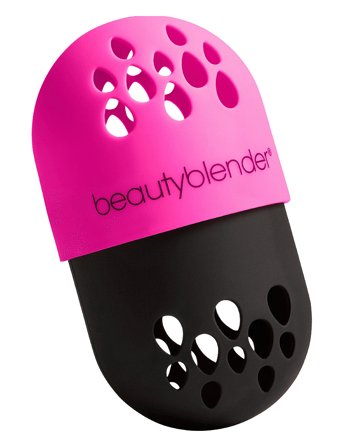 Beautyblender Beautyblender Blender Defender - Nude - 44 g