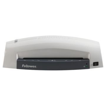 LAMINERINGSMASKIN A4 LUNAR