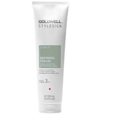 Goldwell - Stylesign Curls Defining Cream 150ml