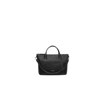 Nerogiardini, Handbags Zwart, Dames, Maat:ONE Size