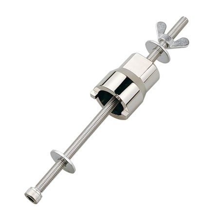 Reparationsverktyg för cykelnav, reparation av cykelnav, reparation av navkroppsborttagare Cykelunderhåll och reparationsnav Installera 