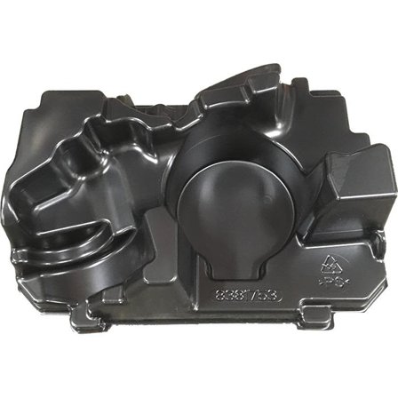 Makita 838175-3 Inlägg, Förvaring