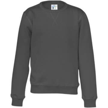 Sweatshirt Barn Cottover