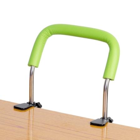 Istumisasennon korjauslaite Lapset Korjauslaite VIHREÄ - varastossa Green