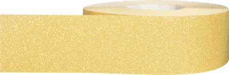 Bosch Expert C470 Slippappersrulle 93 mm x 50 m K40, Maskintillbehör & förbrukning