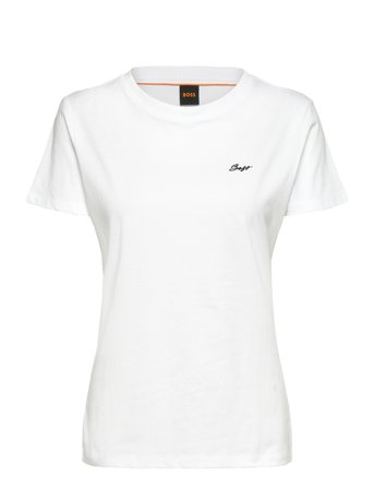 BOSS | C_Esogo_Hw | S