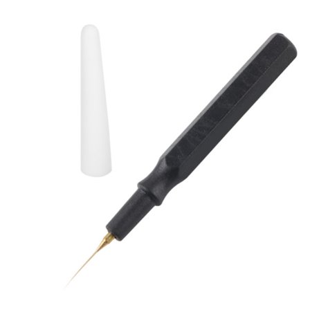 Professionel Ur Smøremiddel Olie Pen Reparationsværktøj til Urmagere