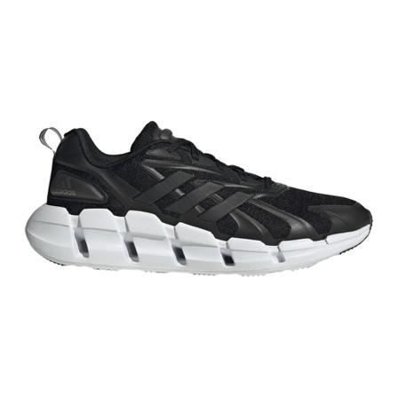 Adidas Running Sko Sort, Herre, Størrelse: 46 EU