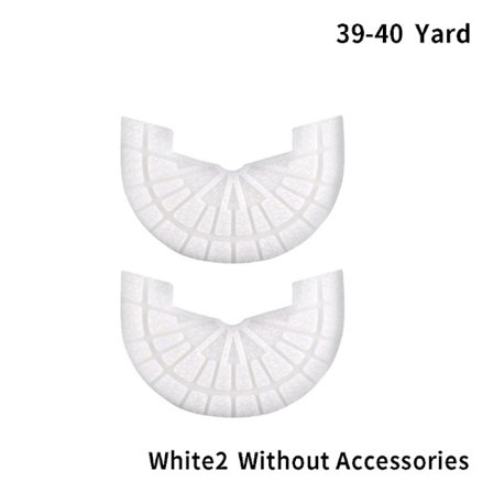 Skohälskydd för sneaker Slittålig sula Sticker Sel