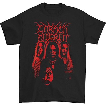 Carach Angren Dead Amongst T-shirt