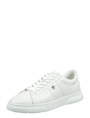 GANT Joree Sneaker - White - 44