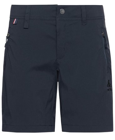 Odlo Wedgemount Wmn Dark Sapphire