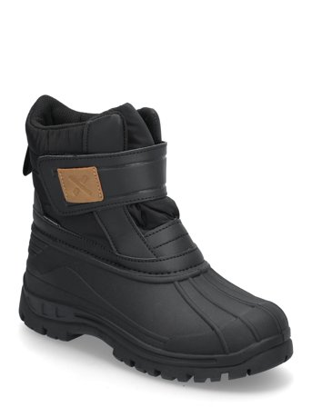 Exani | Winter Jr | 31-20.2CM