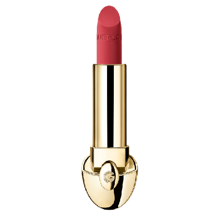Guerlain Rouge G Lipstick Luxurious Velvet Läppstift Dam 4
