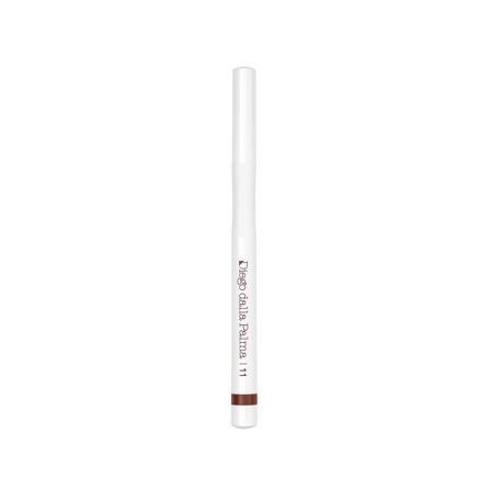 Diego Dalla Palma Stain With Me Lip Marker - Penna Di Precisione Contorno Labbra 11 Bronzo 1ml - Matita