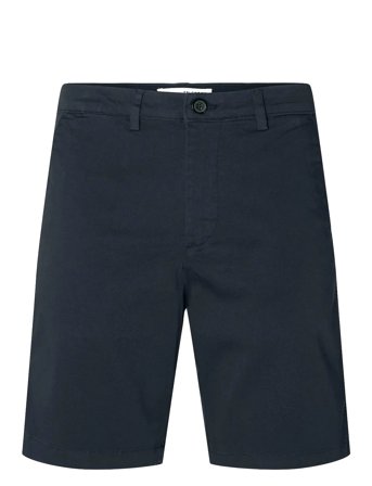 Selected | Slhslim-Miles Flex Shorts Noos | S