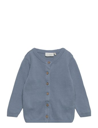 Fixoni | Knitted Cardigan | 62