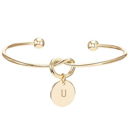 Oktoberfest Party Pull Flag Svalstjärtsflagga Banner Blå och Vit Festivaltillbehör 3 Pull Flags och Andra