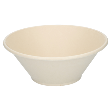 Hot&Cold 130 cl Rund Bolle