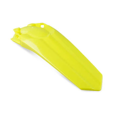 Parafango Posteriore Acerbis - Honda CRF 450R 2017-2020