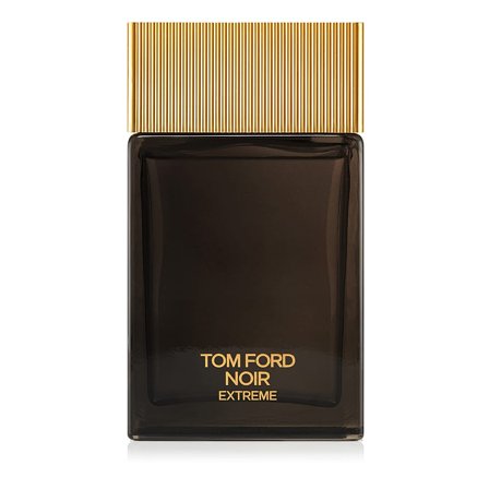 TOM FORD Noir Extreme Eau de Parfum 100 ml, Parfumer & Dufte, Dufte, Eau De Parfum