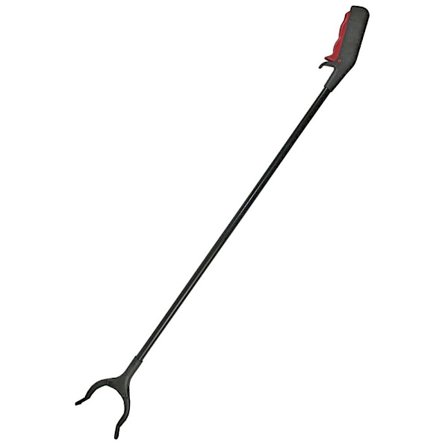 Skräpplockare / Griptång - Plocka Skräp - 80 cm