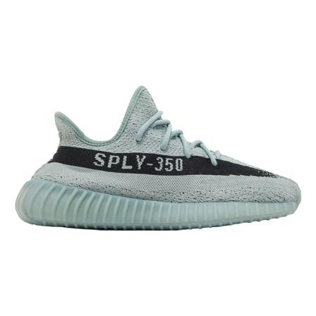 Adidas Sneakers blå, Herr, Herr, Storlek: 36 EU