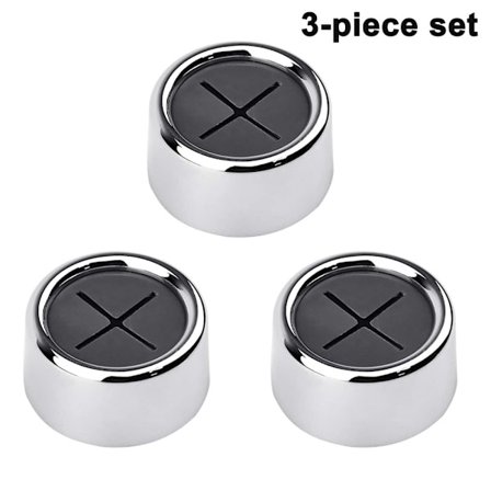 Holder til varme håndklæder, karkludeholder, håndklædekrog, håndklædeklemme, karkludeklemme selvklæbende uden boring Kompatibel med badeværelse 4,2 x 