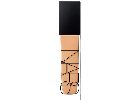 NARS Natural Radiant Longwear Foundation Dam Beige 30 ML