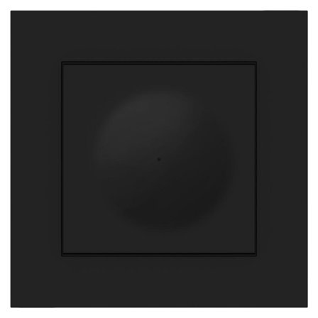 ELKO SmartBryter 10A Plus Sort