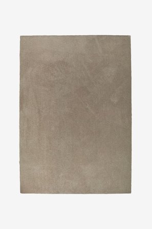 Mattbolaget - Matto Amarante - Beige - Nukka- & ryijymatot - 200X290 - - Homeroom