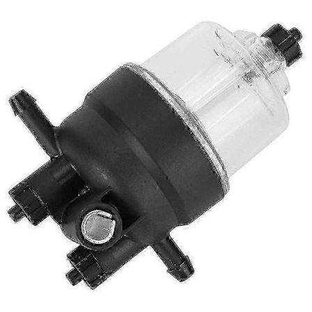 1 stk. 130306380 Motor Drivstoff Vannseparator Filter for 400-serien Motor