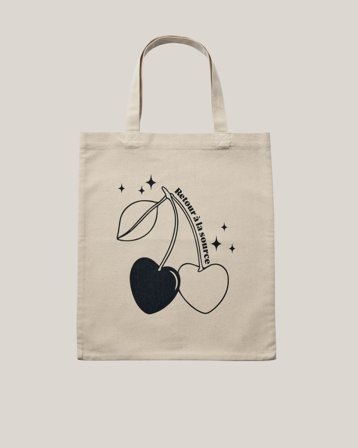 Sofie Schnoor Bag Blau Taschen Mädchen - Kids Brand Store